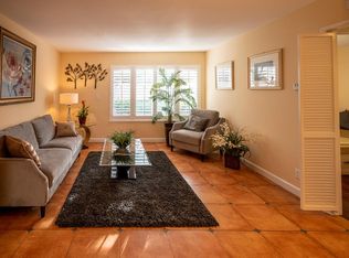 1023 Wood Duck Ave, Santa Clara, CA 95051