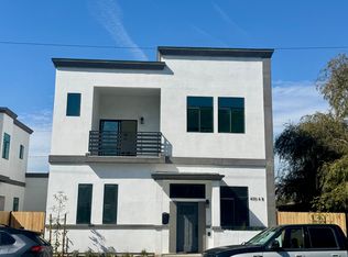 4129 Rosemead Blvd #B, Pico Rivera, CA 90660