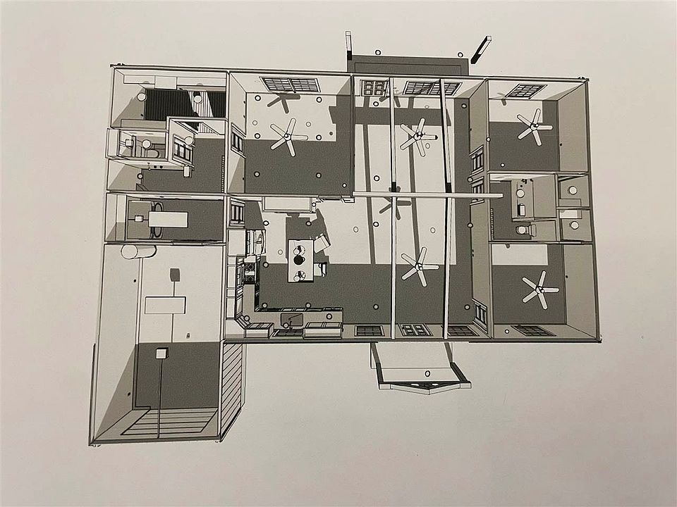 2nd image of 108 W Willow Dr