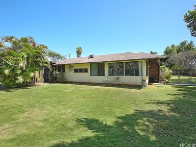 190 Kuulei Rd, Kailua, HI, 96734