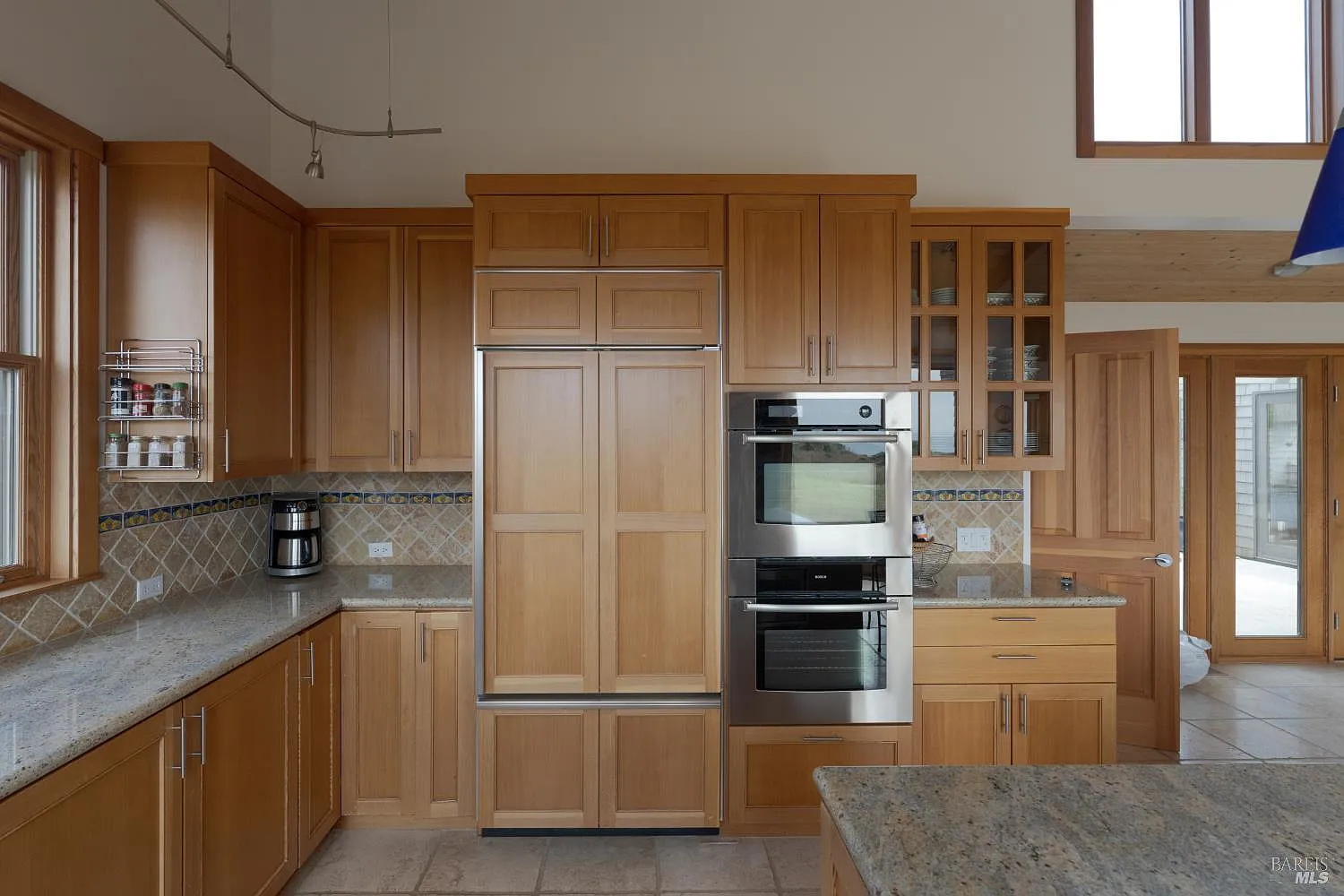 355 Del Mar Point - Photo 6
