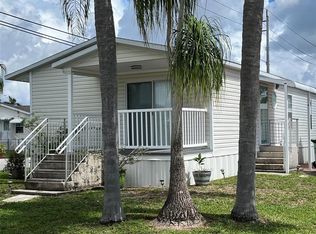 8591 SW 22nd St, Davie, FL 33324