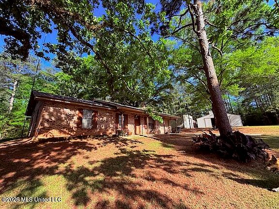 4th image of 209 Oral Church Rd