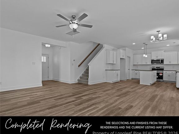 2nd image of 154 Easy St