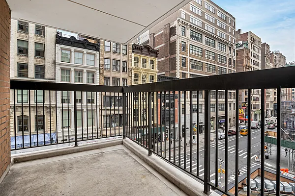 Rented by Douglas Elliman | media 8