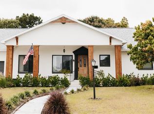 2131 41st St N, Saint Petersburg, FL 33713