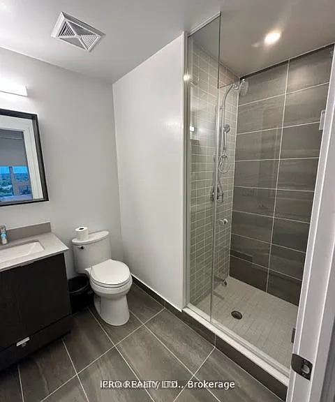 4655 Metcalfe Ave #1105 — Photo 10