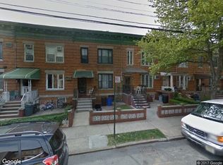 1030 Dahill Rd, Brooklyn, NY 11204