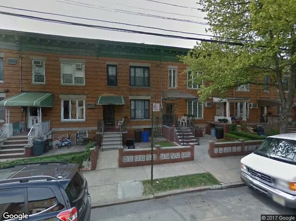 1030 Dahill Rd, Brooklyn, NY 11204