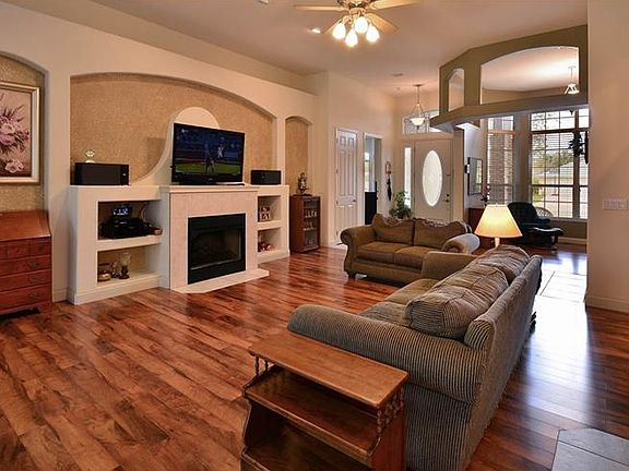 5th image of 34 Ormond Green Blvd
