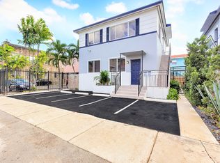 1890 SW 4th St, Miami, FL 33135