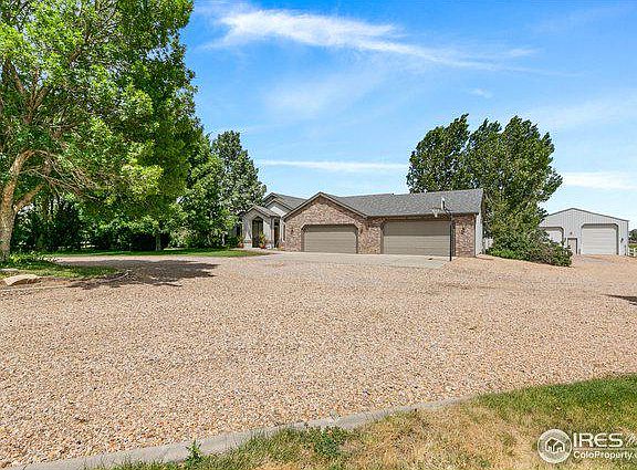 2nd image of 33138 County Road 33