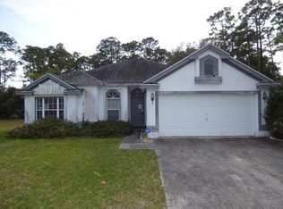 17928 76th St N, Loxahatchee, FL 33470