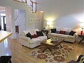 4th image of 2613 Wild Fern Ln