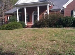 1840 Ridgedale Dr, Snellville, GA 30078