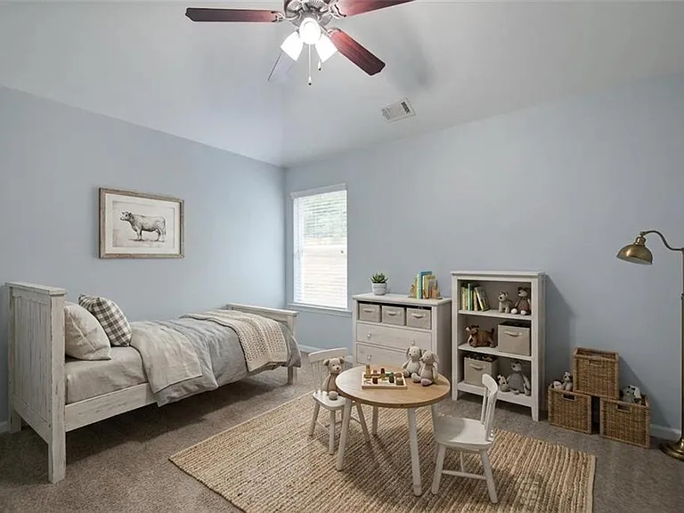 5595 Banner Blvd — Photo 25