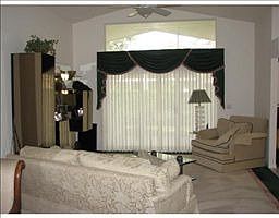 1st image of 12066 Tevere Dr