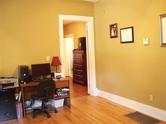 2nd image of 204 S College St