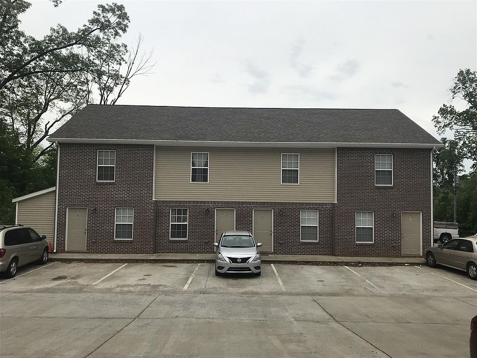 Tracy Lane855 855 Tracy Ln Clarksville TN Zillow