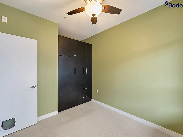 608 Como Lake Ave — Photo 10