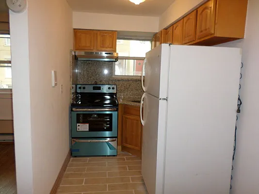 Rented by A Class Realty Corp | media 2