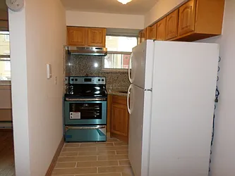 Rented by A Class Realty Corp