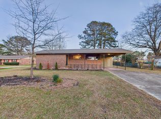 112 Gaylane Dr, Columbus, MS 39702