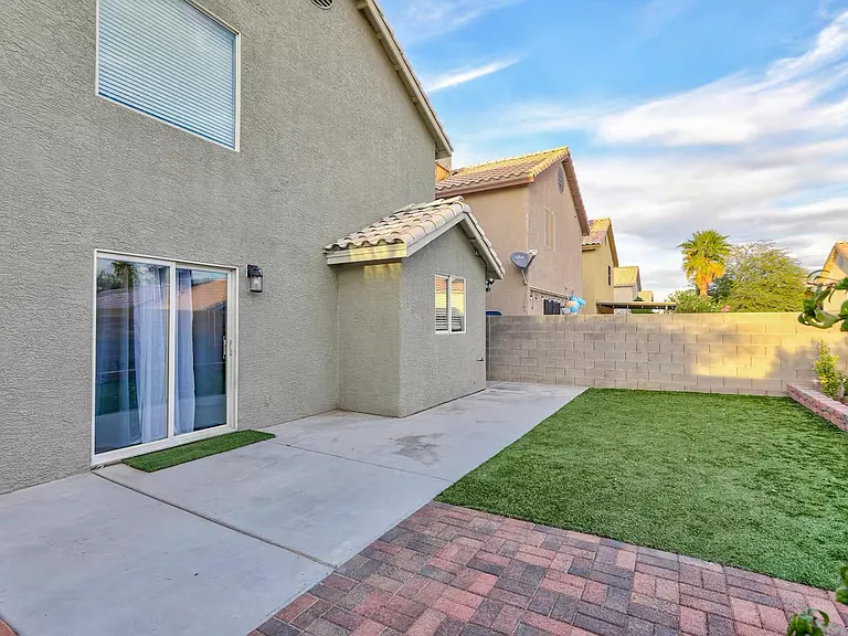4195 Riker Ave — Photo 10