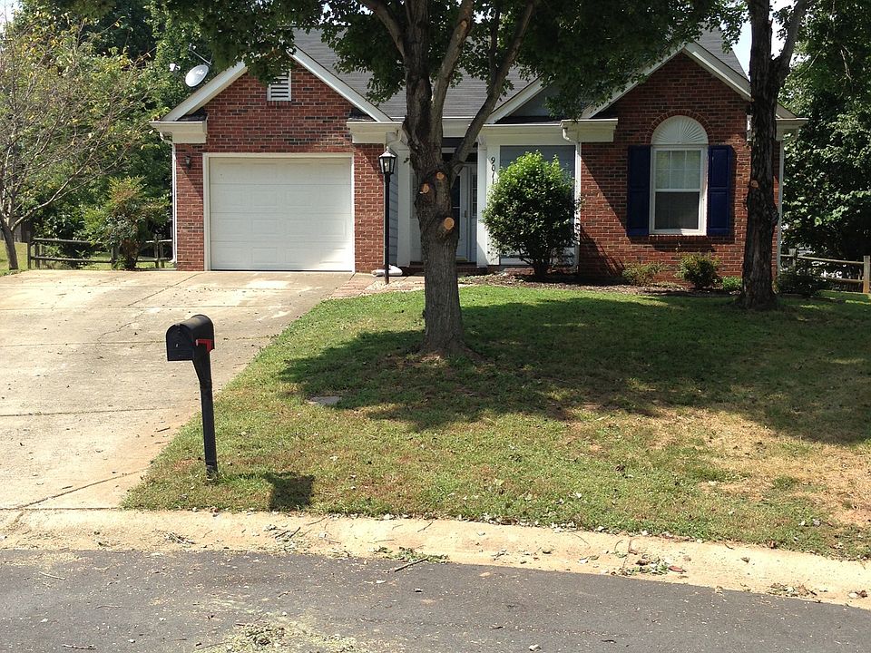 1st image of 9011 Loveden Ct