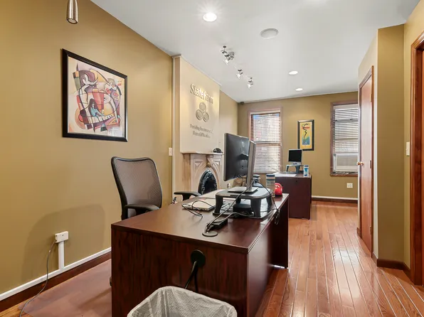 483 Atlantic Avenue image 12 of 25