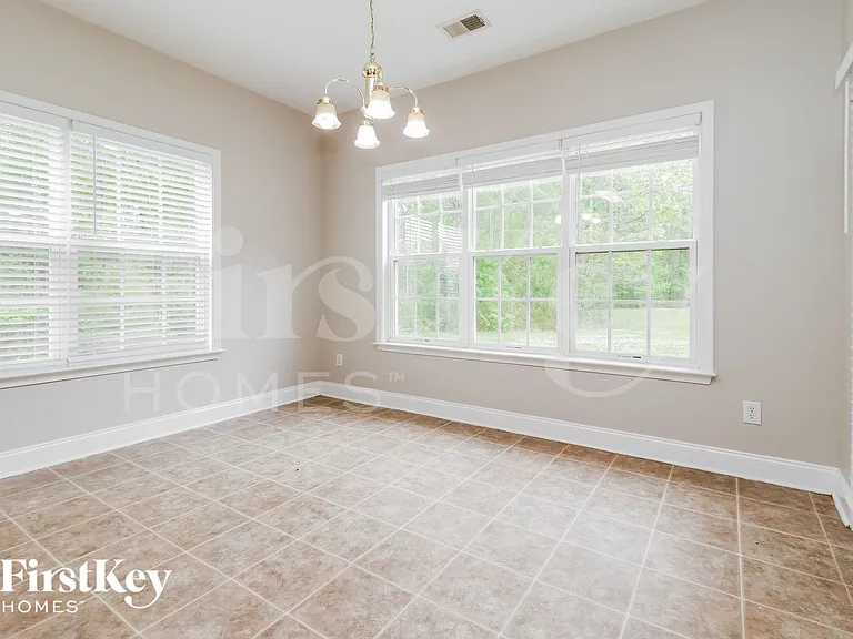 108 Hidden Forest Ct — Photo 4