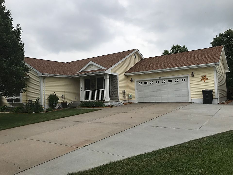 1st image of 4153 Driftwood Dr