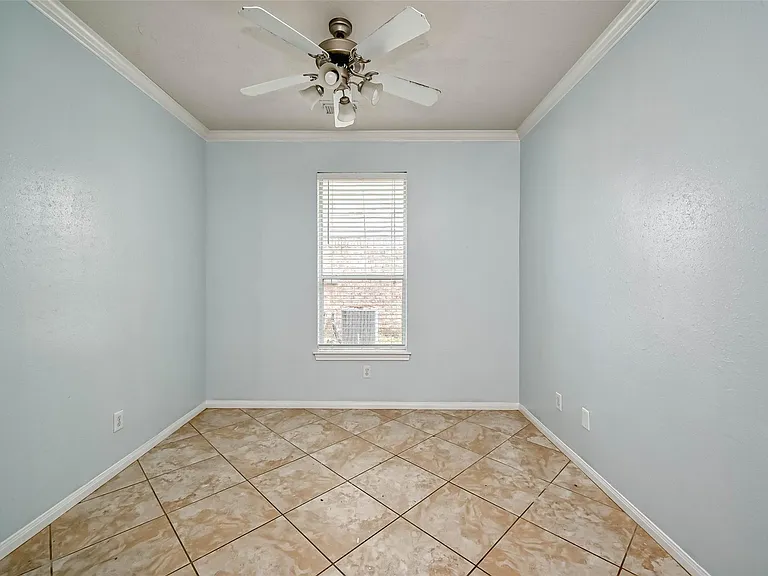 6427 Stone Landing Ln — Photo 25