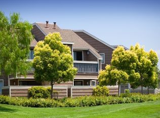 104 Deerfield Ave, Irvine, CA 92606