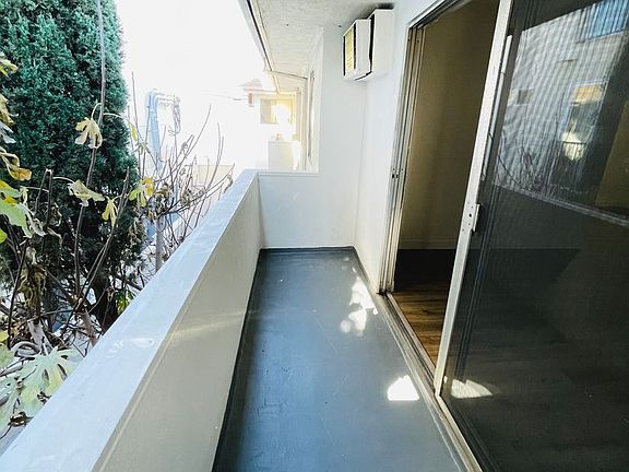 2nd image of 9039 Alcott St APT 7