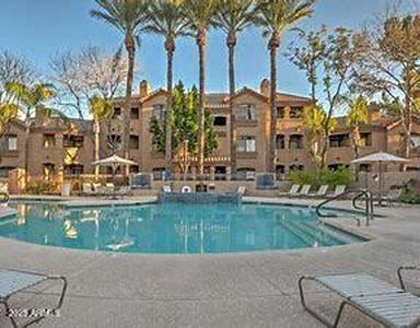 15095 N Thompson Peak Parkway #1046, Scottsdale, AZ, 85260