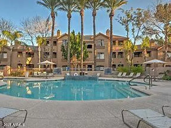 15095 N Thompson Peak Parkway #1046, Scottsdale, AZ 85260