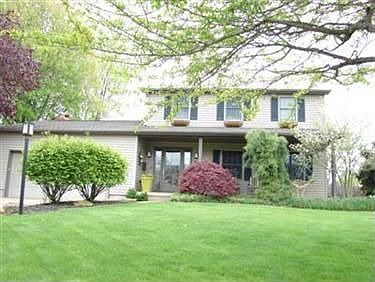 1st image of 22 Centennial Dr
