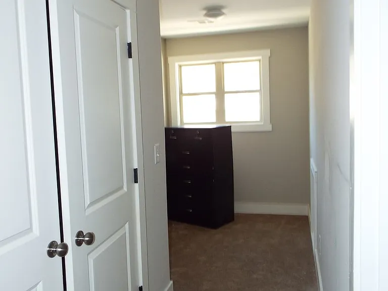 21 Idylwood Dr — Photo 30