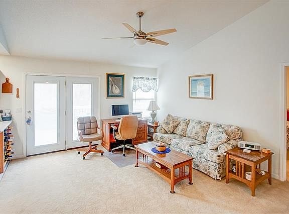 4th image of 147 Bayfield Dr