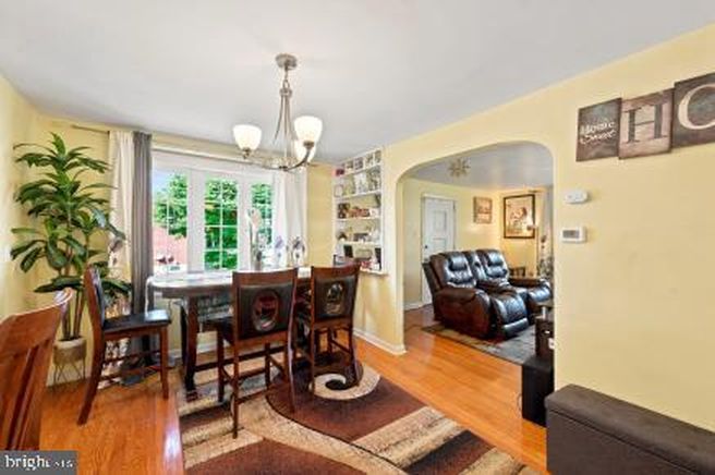 Apartment in Ridley Park, Delaware - View 4