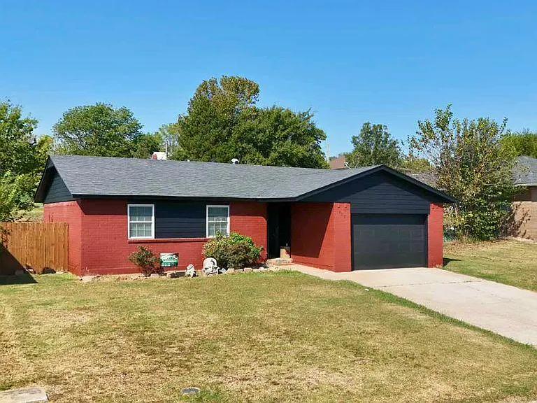 603 Seminole Dr — Photo 19