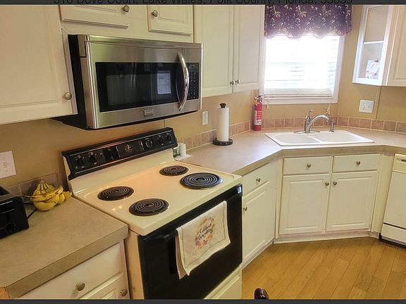 4th image of 316 Dove Ct