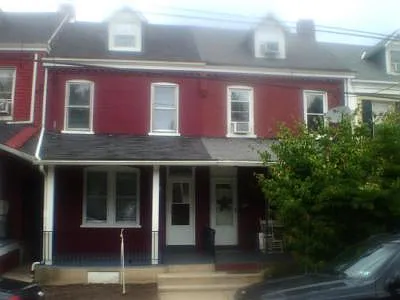 839 5th St photo 1