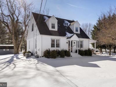 260 Fairview Ave, West Berlin, NJ, 08091