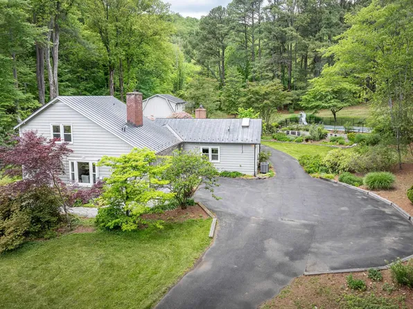 1930 White Hall Rd, Crozet, VA 22932