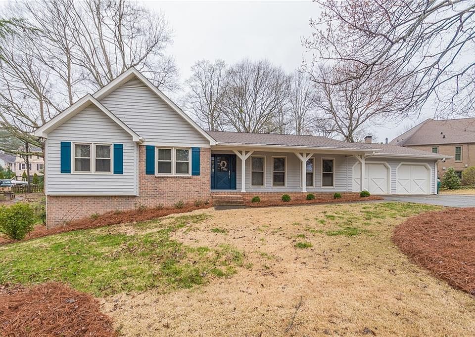 1st image of 3778 Woodvalley Dr