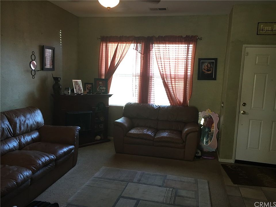 2nd image of 83628 Nicklecreek Dr