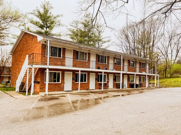 Lemongrass LLC Bloomington