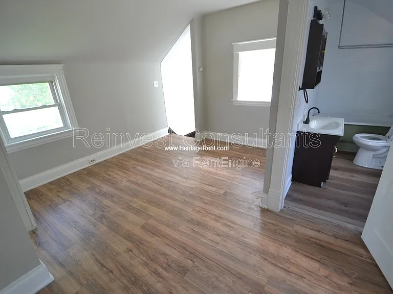 1658 Iliff Ave — Photo 8